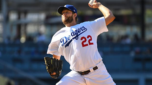 kershaw-injury-18.jpg